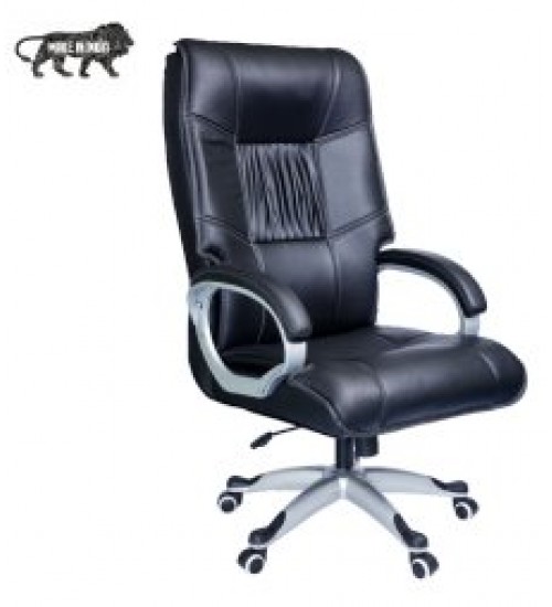 Scomfort DELLA HB Executive Chair